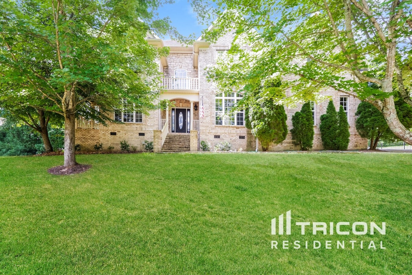 Photo - 1017 Glessner Dr Casa