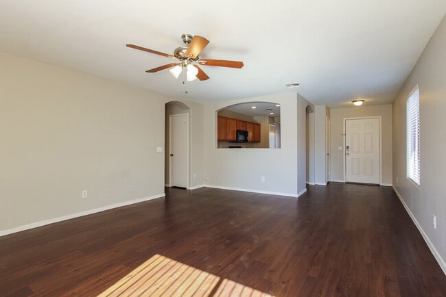 Photo - 2415 W Maldonado Rd