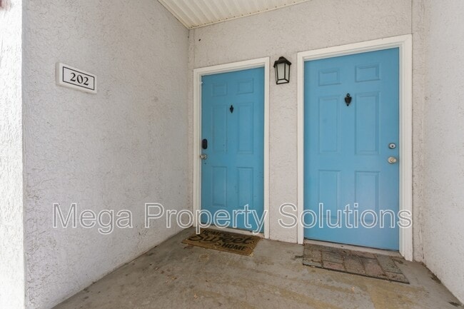 Photo - 5507 Legacy Crescent Pl Unit 1