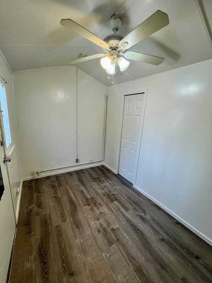 Takeover - Ek Properties - ful1660n - Takeover - Ek Properties - ful1660n Unidad 02