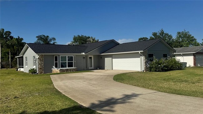 Building Photo - 804 Wildwood Cir Rental