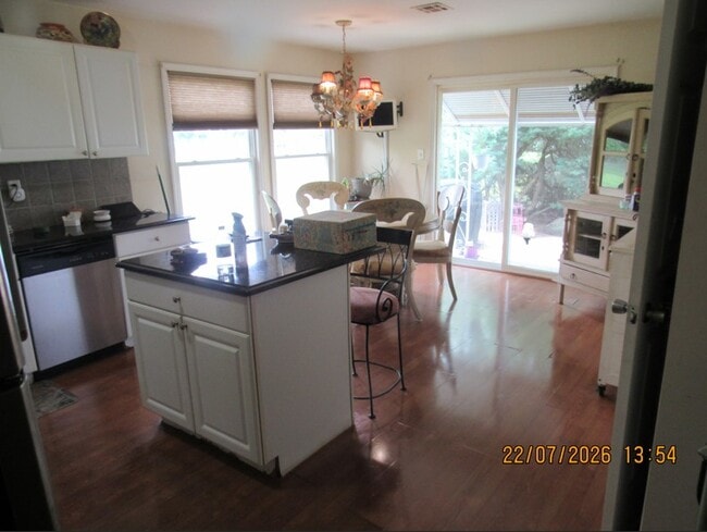 Photo - 23 Vera Cruz Ct
