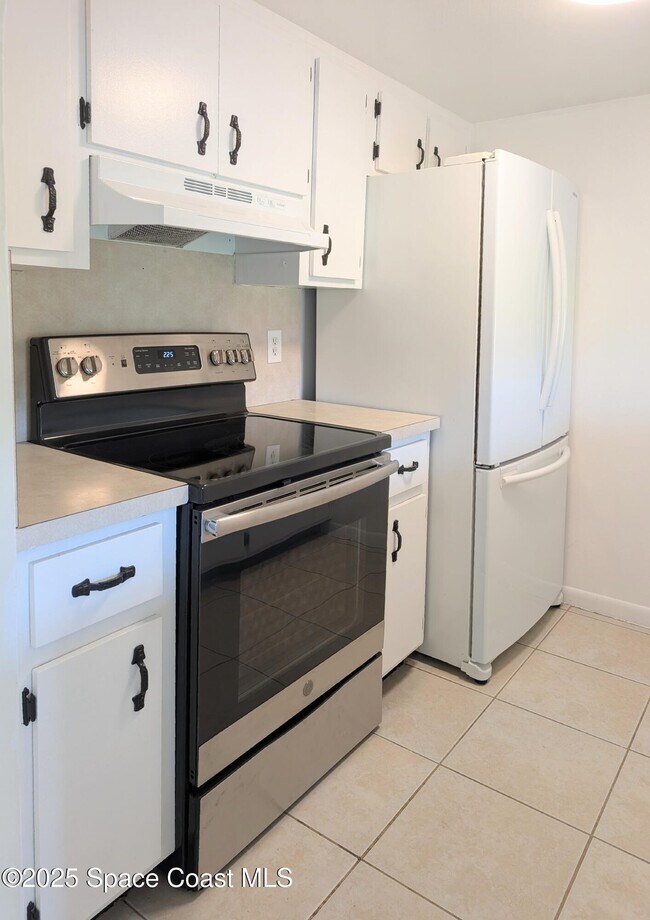 Photo - 121 San Juan Cir