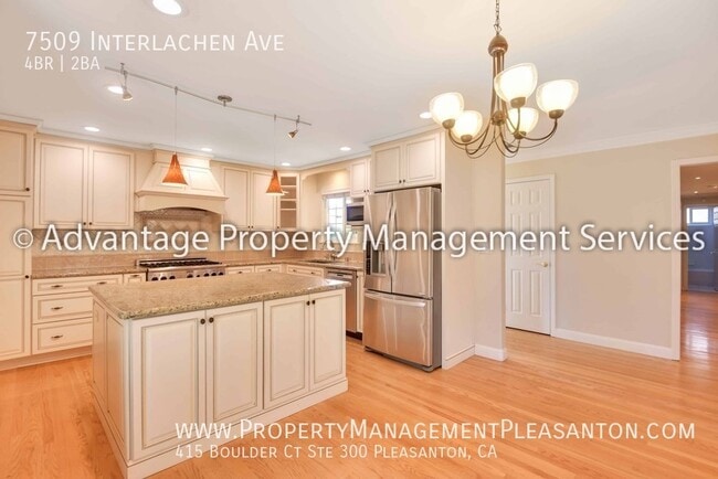 Photo - 7509 Interlachen Ave