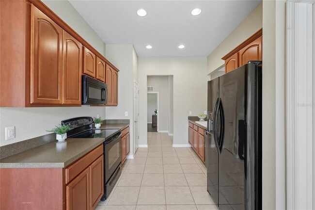 Photo - 2966 Santa Marcos Dr