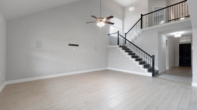 Photo - 10204 Walnut Rdg Dr