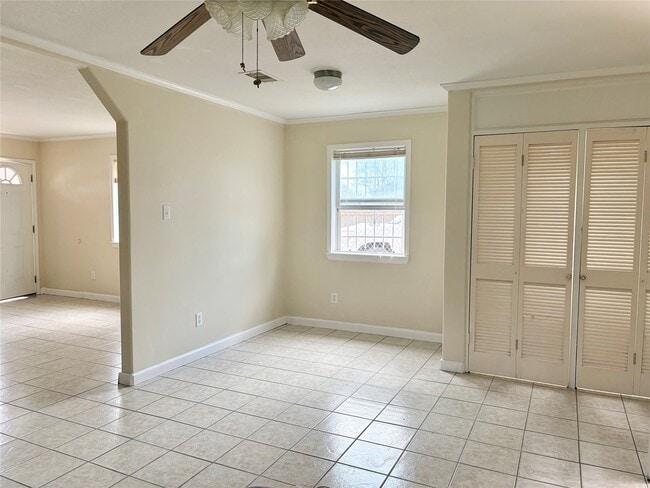 Photo - 6615 Overlook Dr