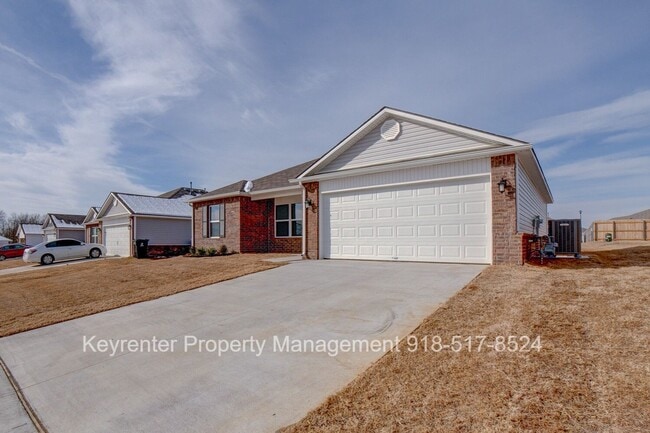 Photo - Beautiful 3 Bedroom, 2 Bath Recently Built Home in BA