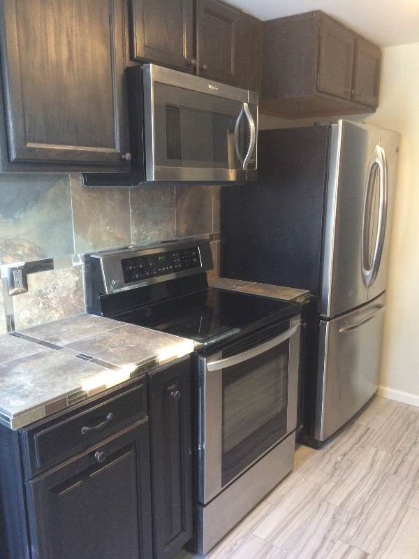 Photo - 0 Woodcock Mountain Dr Unit Lower