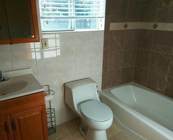 79 Dalby St