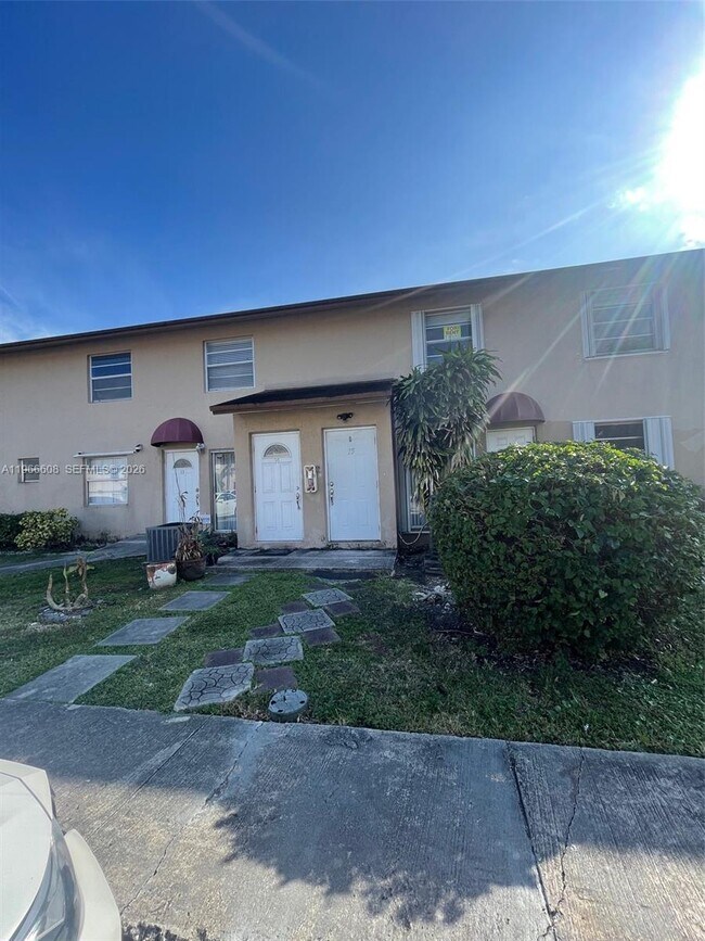 Photo - 15280 SW 80th St Unit 15