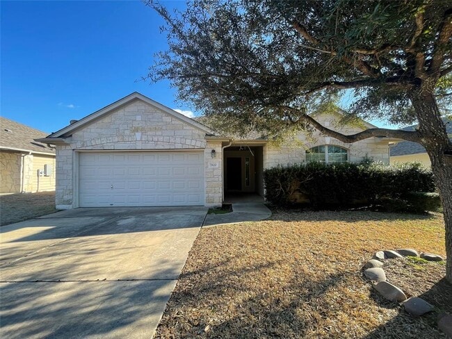 Photo - 7820 Little Deer Trail