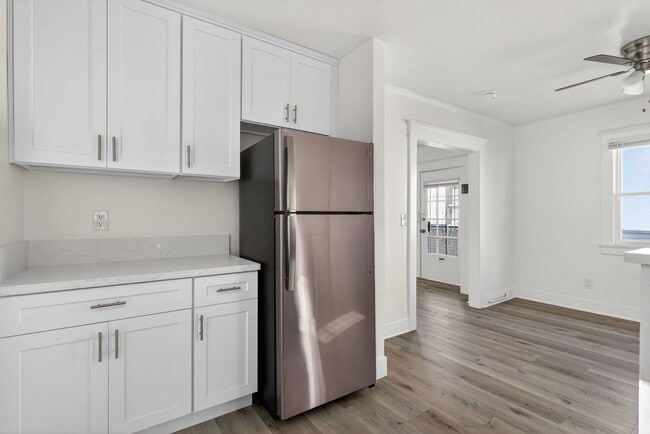 Photo - 525 Chestnut Ave Unit 527-01