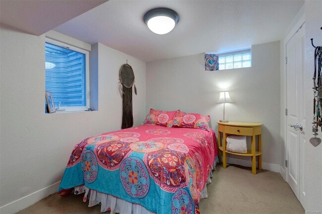 Photo - 920 E 24th Ave