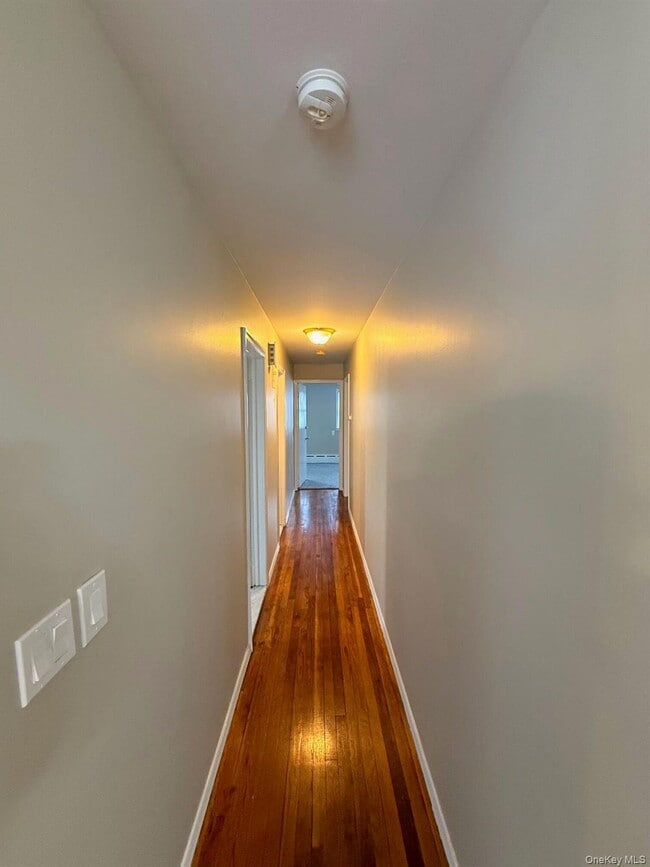 Photo - 112 N Columbus Ave Unit 2