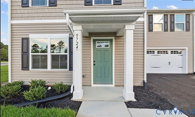 Photo - 5724 Bison Ford Dr