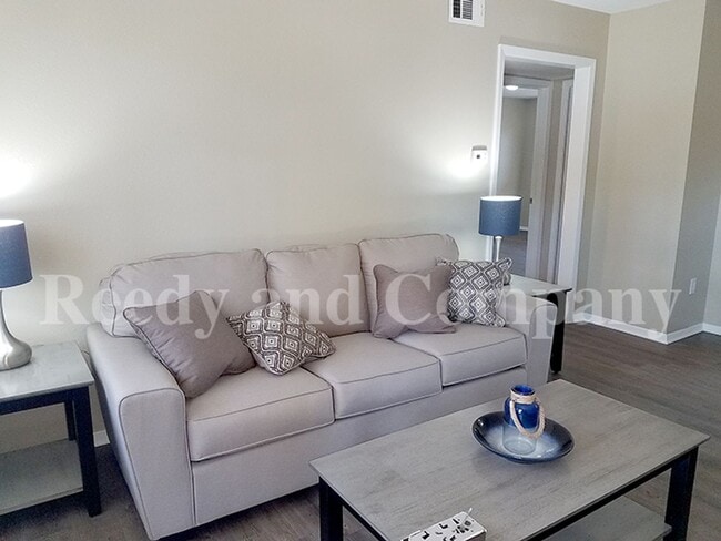 Photo - The Summereast