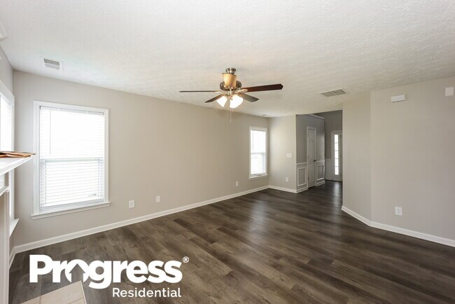 Photo - 4130 Rockhill Ct