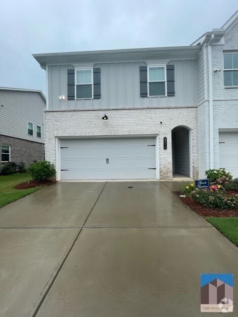 Building Photo - 3614 Silvery Way Rental