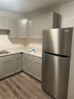 Photo - 5643 Rock Rd