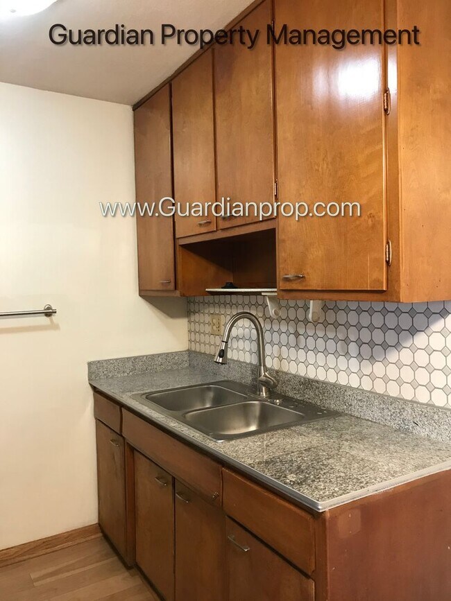Photo - 8320 Fremont Ave S Unit #104