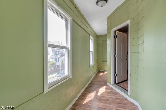 Photo - 116 Smith St Apartment Unit 2