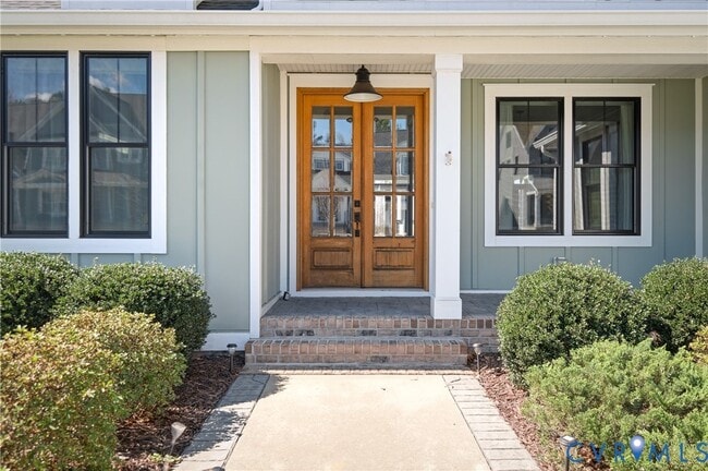 Photo - 3718 Graythorne Dr