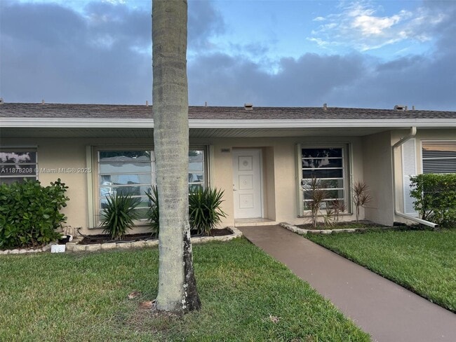 Building Photo - 20927 Sedgewick Dr Rental