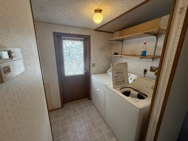 Photo - 7 Commerce St