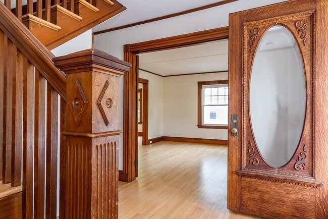 Photo - 103 North Ave