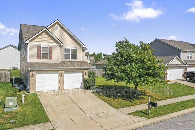 Photo - 792 Daybreak Dr House