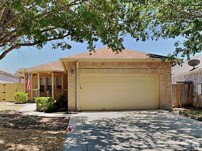 Building Photo - 1719 Joy Spring Rental