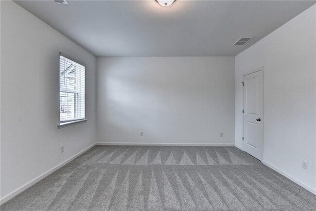 Photo - 477 Danville Ave