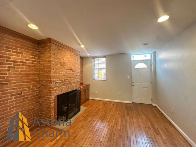 Photo - 3 Bedroom Home with Rooftop Views and Modern Finishes