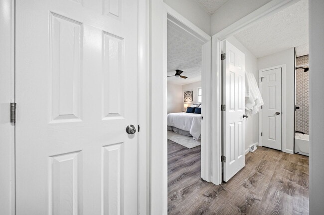 Photo - 103 Valleyview Dr