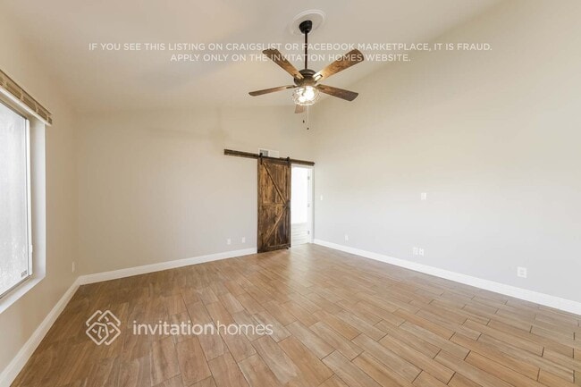 Photo - 4613 W Augusta Ave