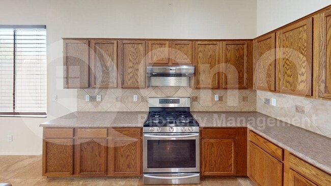 Photo - 18564 W Sweet Acacia Dr