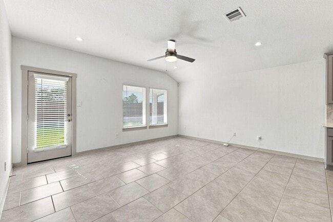 Photo - 6906 Aspen Highlands Ct