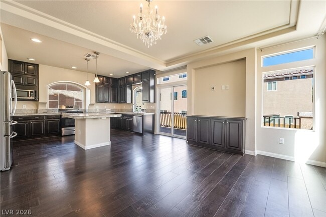 Photo - 5282 Ledgewood Creek Ave