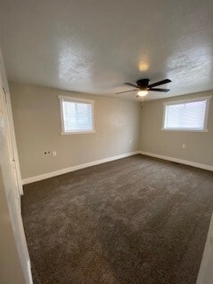 Photo - 7851 S 3800 W Unit 1