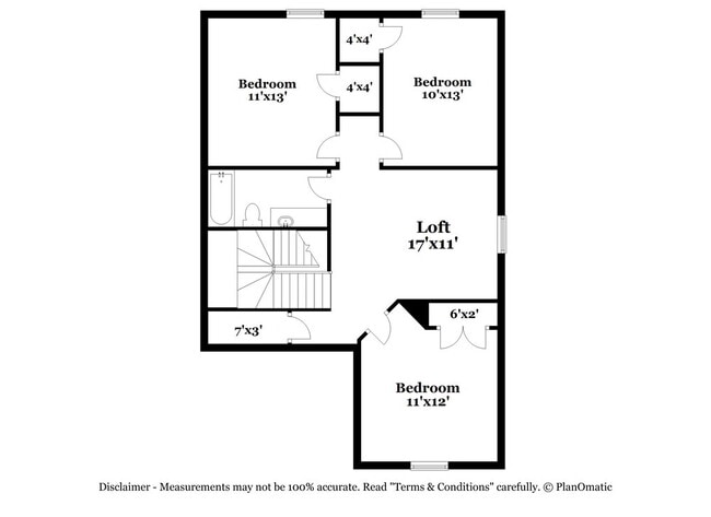 Photo - 31727 Forest Oak Park Ct