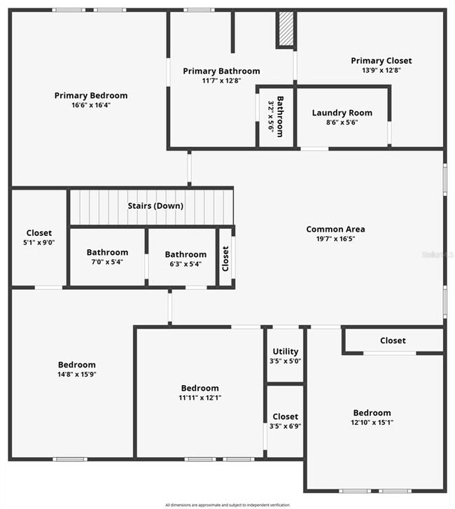 Photo - 1740 Black Maple Pl