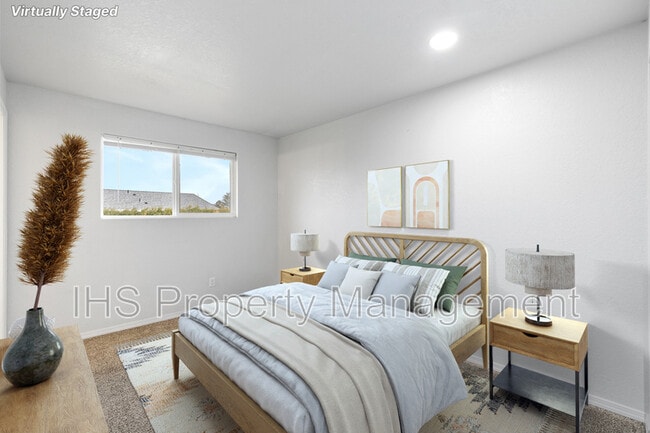 Photo - 3714 W 16th Pl