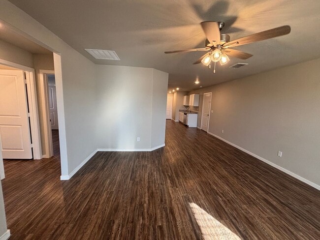 Photo - Get Rental In Upland West Available