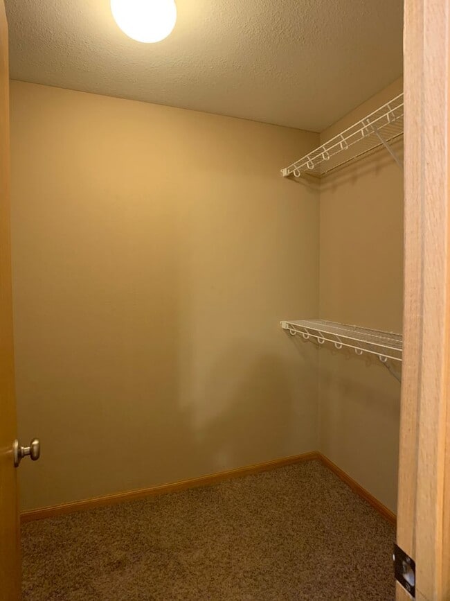 Photo - WEST SIDE OF MANHATTAN! FENCED BACKYARD!