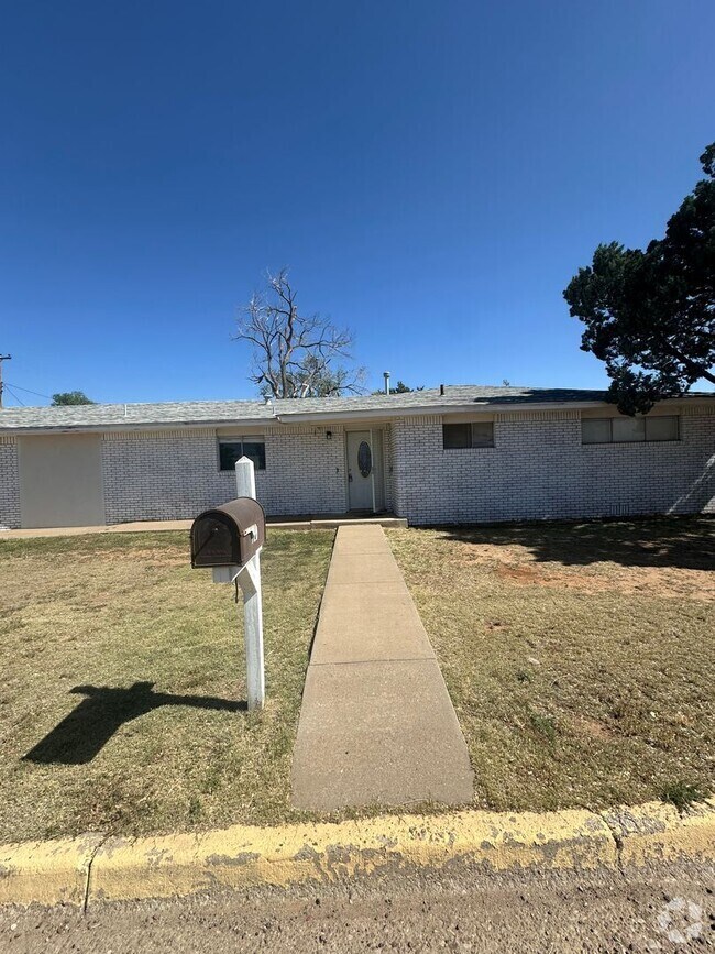 Rentals in Clovis NM 80 Rentals