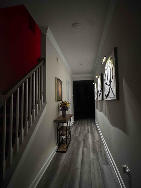 Photo - 2021 Belterra Dr