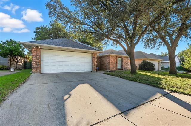 Photo - 1767 Kings Canyon Cir