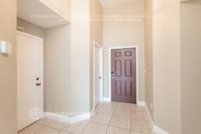 Photo - 16362 SW 50th Terrace