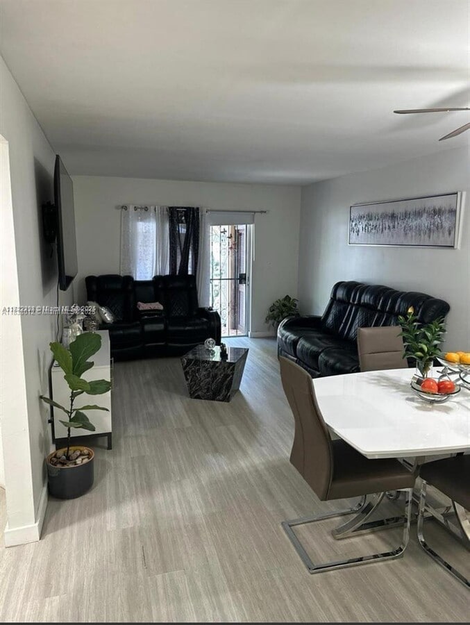Photo - 10851 SW 2nd St Condo Unit K105